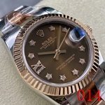 激安ロレックスコピー